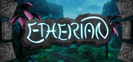 Etherian System Requirements