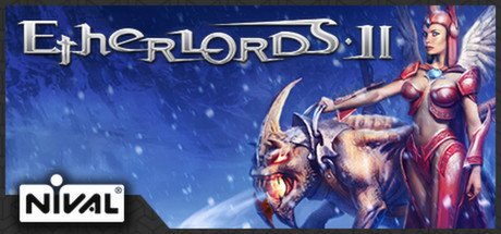 Prix pour Etherlords II