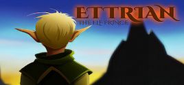 Ettrian - The Elf Prince Systemanforderungen