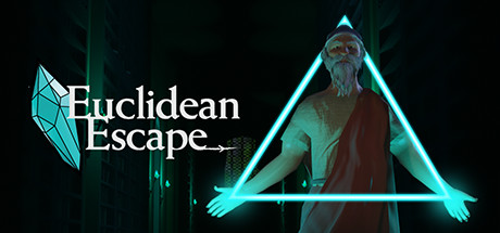Euclidean Escape価格 