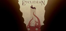 Требования Euclidean