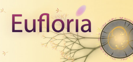 Eufloria HD System Requirements