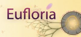Eufloria HD 가격