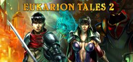 Eukarion Tales 2系统需求