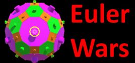 Prix pour Euler Wars