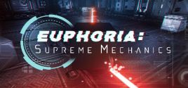 mức giá Euphoria: Supreme Mechanics