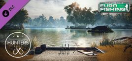 Euro Fishing: Hunters Lake System Requirements