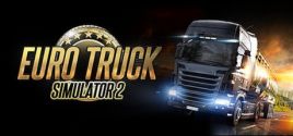 Euro Truck Simulator 2 - yêu cầu hệ thống