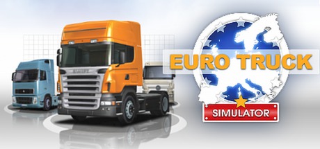 Euro Truck Simulator цены