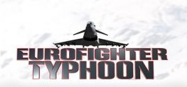 Eurofighter Typhoon цены