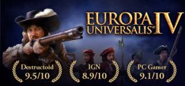 Wymagania Systemowe Europa Universalis IV