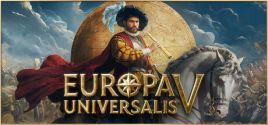 Europa Universalis V ceny