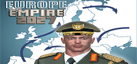 Europe Empire 2027 价格