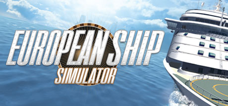 Preços do European Ship Simulator