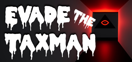 Preços do Evade The Taxman