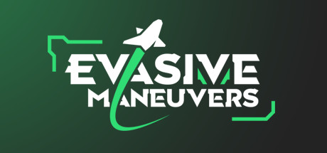 Preise für Evasive Maneuvers