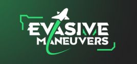 Preise für Evasive Maneuvers