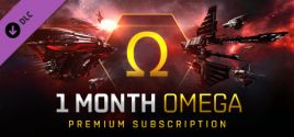 EVE Online: 1 Month Omega Time 价格