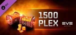 EVE Online: 1500 PLEX цены