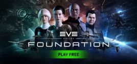 Configuration requise pour jouer à EVE Online