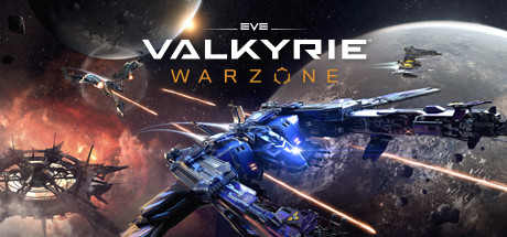 Requisitos do Sistema para EVE: Valkyrie – Warzone