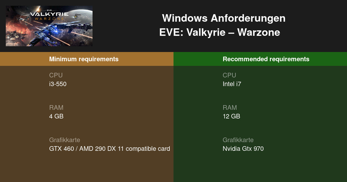 eve valkyrie xbox one eve valkyrie xbox one