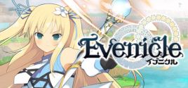 Evenicle System Requirements