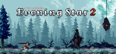 Evening Star 2: Tide of Chaos prices