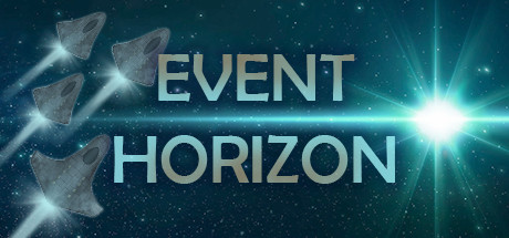 Prix pour Event Horizon