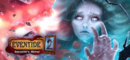 mức giá Eventide 2: The Sorcerers Mirror