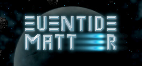Eventide Matter Systemanforderungen