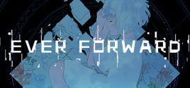 Ever Forward 가격