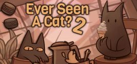Ever Seen A Cat? 2 System Requirements
