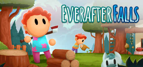 Everafter Falls prices