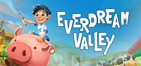 Everdream Valley - yêu cầu hệ thống