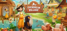 Everdream Village価格 