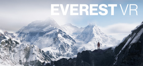 EVEREST VR™ System Requirements