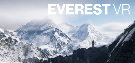 Preços do EVEREST VR™