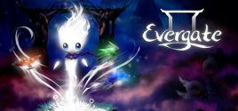 Evergate System Requirements