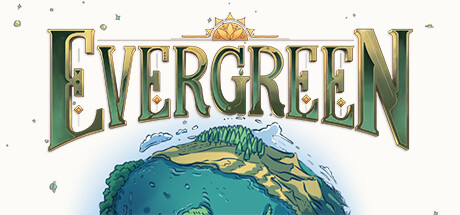Preise für Evergreen: The Board Game