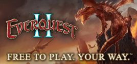 EverQuest II System Requirements