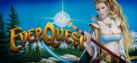 EverQuest System Requirements