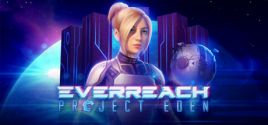 Everreach: Project Eden цены