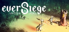 EverSiege: Untold Ages fiyatları
