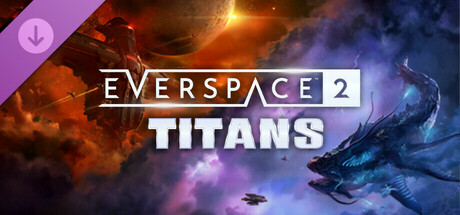 EVERSPACE™ 2 - Titans цены