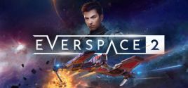 EVERSPACE™ 2 prices