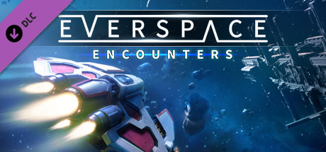 EVERSPACE™ - Encounters fiyatları