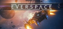 EVERSPACE™ prices