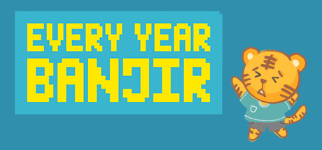 Every Year Banjir fiyatları