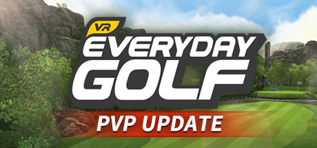 Everyday Golf VR 가격